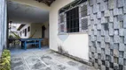 Foto 7 de Casa com 3 Quartos à venda, 234m² em Cocó, Fortaleza
