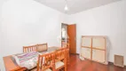 Foto 5 de Apartamento com 3 Quartos à venda, 157m² em Alto da Boa Vista, Rio de Janeiro