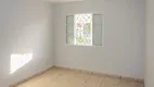 Foto 13 de Casa com 1 Quarto à venda, 60m² em Jardim Amanda II, Hortolândia