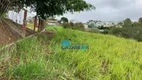 Foto 13 de Lote/Terreno à venda, 1000m² em Condominio Serra dos Cristais, Cajamar