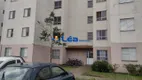 Foto 2 de Apartamento com 2 Quartos à venda, 56m² em Jardim Monte Cristo, Suzano