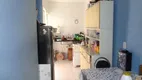 Foto 12 de Casa de Condomínio com 2 Quartos à venda, 55m² em Jardim Sandra, Cotia