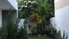 Foto 23 de Fazenda/Sítio com 3 Quartos à venda, 95m² em Jardim Atlântico, Ilhéus