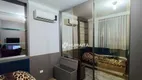 Foto 28 de Casa com 3 Quartos à venda, 178m² em Jardim Império do Sol, Londrina