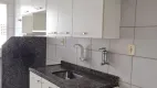 Foto 6 de Apartamento com 2 Quartos para alugar, 55m² em Turu, São Luís