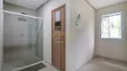 Foto 46 de Apartamento com 3 Quartos à venda, 213m² em Panamby, São Paulo
