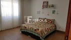 Foto 10 de Casa de Condomínio com 6 Quartos à venda, 710m² em Lago Norte, Brasília