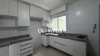 Foto 12 de Apartamento com 3 Quartos para alugar, 110m² em Centro, Uberlândia