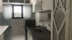 Foto 15 de Apartamento com 3 Quartos à venda, 77m² em Jardim Marajoara, São Paulo