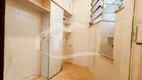 Foto 12 de Apartamento com 3 Quartos à venda, 90m² em Copacabana, Rio de Janeiro