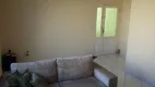 Foto 4 de Casa com 3 Quartos à venda, 130m² em Jardim Santa Esmeralda, Hortolândia