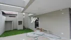 Foto 3 de Casa de Condomínio com 3 Quartos à venda, 140m² em Xaxim, Curitiba