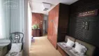 Foto 5 de Apartamento com 3 Quartos à venda, 200m² em Bom Retiro, São Paulo