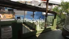 Foto 27 de Casa com 3 Quartos à venda, 220m² em Nova Floresta, Belo Horizonte