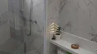 Foto 25 de Apartamento com 2 Quartos à venda, 72m² em Vila Penteado, São Paulo