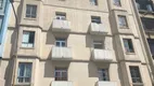 Foto 7 de Apartamento com 2 Quartos à venda, 84m² em República, São Paulo