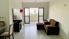 Foto 6 de Apartamento com 3 Quartos à venda, 120m² em Jóquei, Teresina