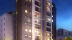 Foto 3 de Apartamento com 2 Quartos à venda, 63m² em Menino Deus, Porto Alegre