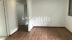 Foto 13 de Apartamento com 2 Quartos para alugar, 74m² em Jardim Marajoara, São Paulo