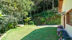 Foto 4 de Casa com 3 Quartos à venda, 438m² em Itaipava, Petrópolis