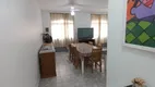 Foto 7 de Apartamento com 2 Quartos à venda, 92m² em Enseada, Guarujá