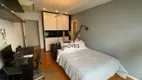 Foto 9 de Apartamento com 4 Quartos à venda, 333m² em Barra da Tijuca, Rio de Janeiro
