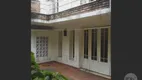 Foto 18 de Casa com 3 Quartos à venda, 190m² em Moema, São Paulo