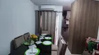Foto 28 de Casa de Condomínio com 3 Quartos à venda, 75m² em Petrópolis, Várzea Grande