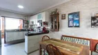 Foto 11 de Casa com 5 Quartos à venda, 300m² em Cavalhada, Porto Alegre
