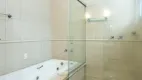 Foto 37 de Casa de Condomínio com 4 Quartos para alugar, 403m² em Alphaville, Santana de Parnaíba