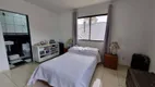 Foto 24 de Casa de Condomínio com 5 Quartos à venda, 300m² em Praia de Fora, Palhoça