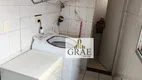 Foto 3 de Apartamento com 2 Quartos à venda, 72m² em Vila Mussolini, São Bernardo do Campo