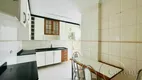 Foto 9 de Apartamento com 3 Quartos à venda, 104m² em Tatuapé, São Paulo