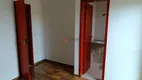 Foto 22 de Sobrado com 2 Quartos à venda, 112m² em Vila Alpina, São Paulo