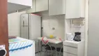 Foto 63 de Apartamento com 3 Quartos à venda, 170m² em Perdizes, São Paulo