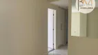 Foto 5 de Apartamento com 3 Quartos à venda, 82m² em Santa Mônica, Feira de Santana