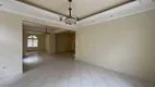 Foto 7 de Casa de Condomínio com 4 Quartos à venda, 452m² em Condomínio Parque das Garças II, Atibaia