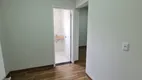 Foto 18 de Casa de Condomínio com 3 Quartos à venda, 151m² em Cajuru do Sul, Sorocaba