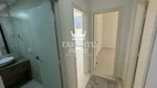 Foto 13 de Apartamento com 3 Quartos à venda, 138m² em José Menino, Santos