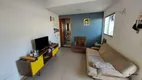 Foto 6 de Casa com 2 Quartos à venda, 75m² em Vila Aricanduva, São Paulo