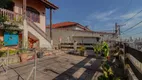Foto 38 de Casa com 3 Quartos à venda, 204m² em Jardim Pilar, Santo André
