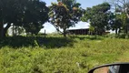 Foto 10 de Fazenda/Sítio com 4 Quartos à venda, 300000m² em Centro, Itapecuru Mirim