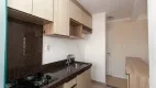 Foto 18 de Apartamento com 2 Quartos à venda, 47m² em Vila Brasilândia, São Paulo