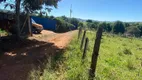 Foto 2 de Lote/Terreno à venda, 3000m² em Centro, Pouso Alegre