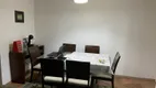 Foto 9 de Apartamento com 2 Quartos à venda, 60m² em Butantã, São Paulo