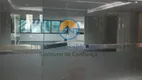 Foto 40 de Sala Comercial para alugar, 775m² em Pinheiros, São Paulo