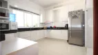 Foto 9 de Casa de Condomínio com 4 Quartos à venda, 227m² em Condomínio Reserva Real Paulínia, Paulínia