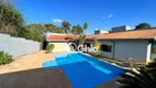 Foto 24 de Casa de Condomínio com 3 Quartos à venda, 400m² em Parque Xangrilá, Campinas