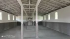 Foto 9 de Fazenda/Sítio com 4 Quartos à venda, 36000m² em Roça Velha, São José dos Pinhais