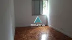 Foto 26 de Apartamento com 3 Quartos à venda, 135m² em Santo Antônio, São Caetano do Sul